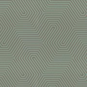 Портьерная ткань 2542-73