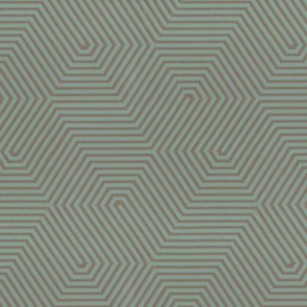 Портьерная ткань 2542-73