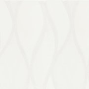 Портьерная ткань 2543-11