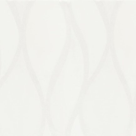 Портьерная ткань 2543-11