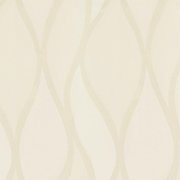 Портьерная ткань 2543-12