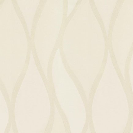 Портьерная ткань 2543-12