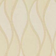 Портьерная ткань 2543-14