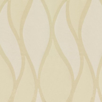 Портьерная ткань 2543-14