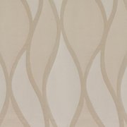  Портьерная ткань 2543-17