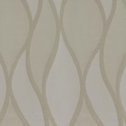 Портьерная ткань 2543-19