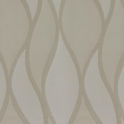 Портьерная ткань 2543-19