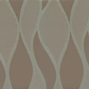 Портьерная ткань 2543-73