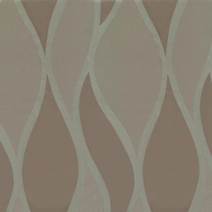 Портьерная ткань 2543-73