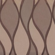 Портьерная ткань 2543-83