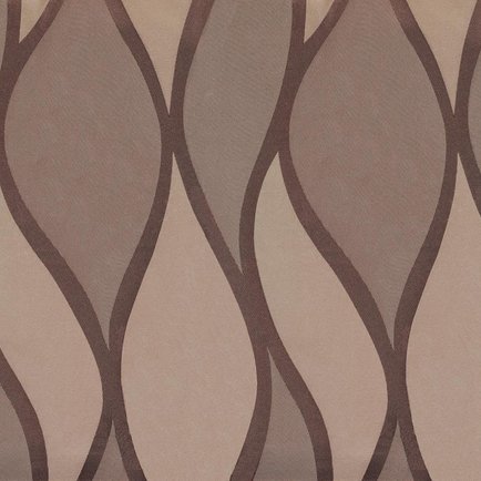 Портьерная ткань 2543-83