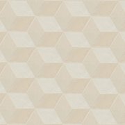 Портьерная ткань 2544-11