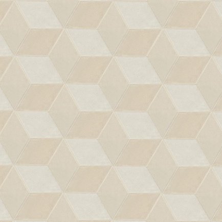 Портьерная ткань 2544-11