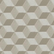 Портьерная ткань 2544-17