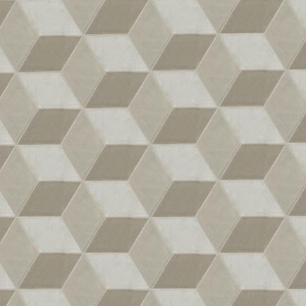 Портьерная ткань 2544-17