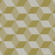 Портьерная ткань 2544-53