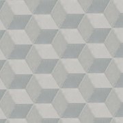  Портьерная ткань 2544-71