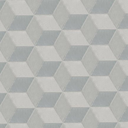  Портьерная ткань 2544-71