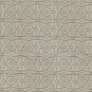 Портьерная ткань 2545-13