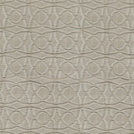 Портьерная ткань 2545-13