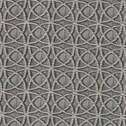  Портьерная ткань 2545-61