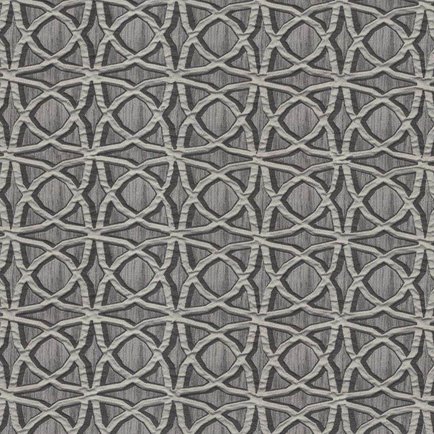  Портьерная ткань 2545-61