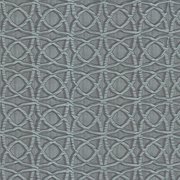 Портьерная ткань 2545-73