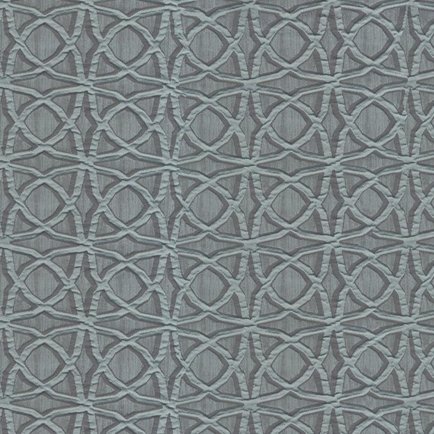 Портьерная ткань 2545-73