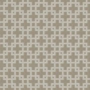 Портьерная ткань 2547-17