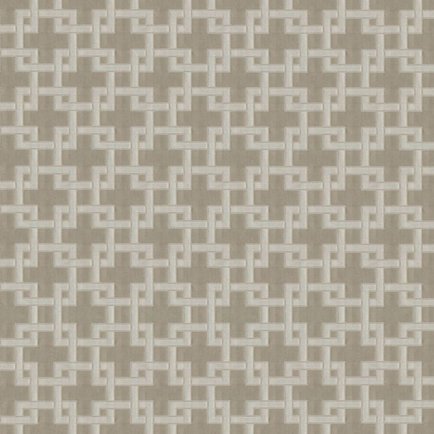 Портьерная ткань 2547-17