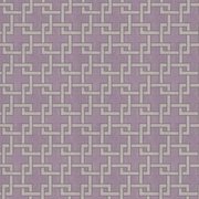 Портьерная ткань 2547-43