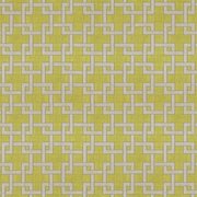  Портьерная ткань 2547-53 Жаккард