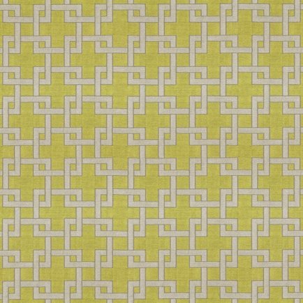  Портьерная ткань 2547-53 Жаккард