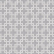 Портьерная ткань 2547-53