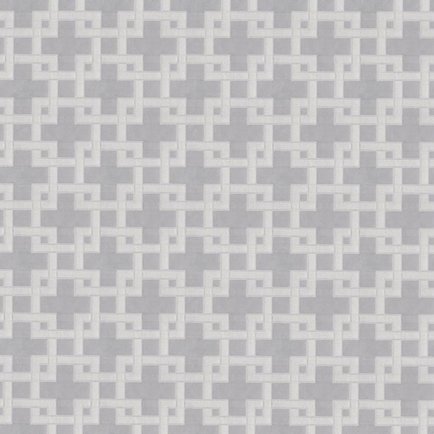 Портьерная ткань 2547-53