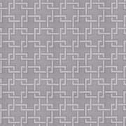 Портьерная ткань 2547-63