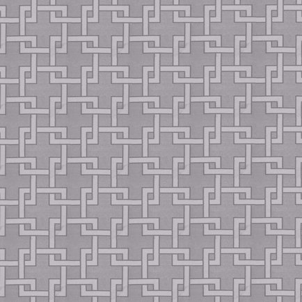 Портьерная ткань 2547-63