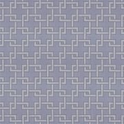 Портьерная ткань 2547-71