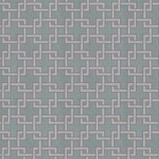 Портьерная ткань 2547-73