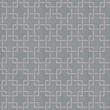 Портьерная ткань 2547-73