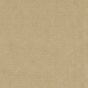 Портьерная ткань 2196-14