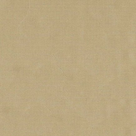 Портьерная ткань 2196-14