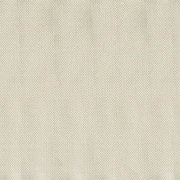 Портьерная ткань 2196-21