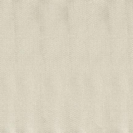 Портьерная ткань 2196-21