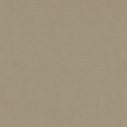 Портьерная ткань 2196-25