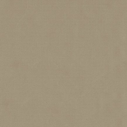 Портьерная ткань 2196-25