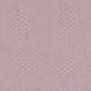 Портьерная ткань 2196-31