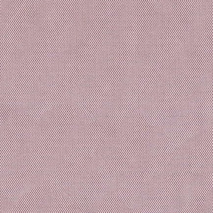 Портьерная ткань 2196-31