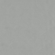 Портьерная ткань 2196-41