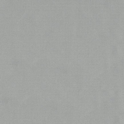 Портьерная ткань 2196-41